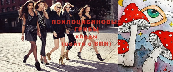 спиды Армянск