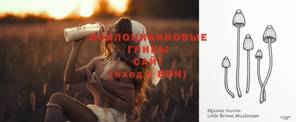 круглые Михайловск