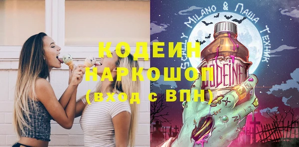 мяу мяу мука Арсеньев